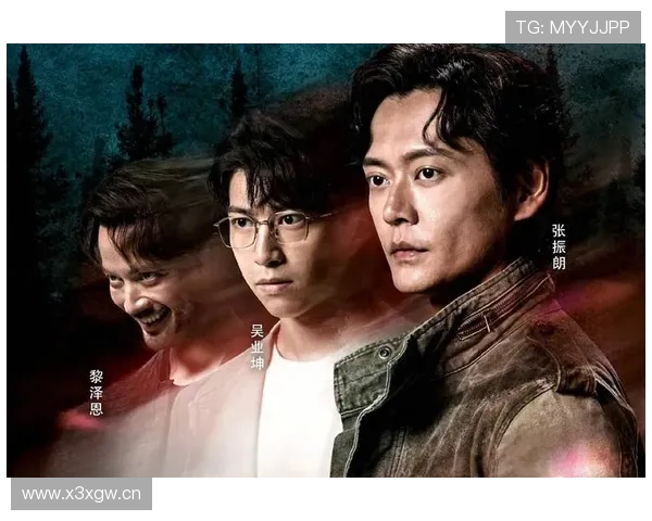 明星企业家因涉嫌重大经济案件被悬赏追捕 涉案金额创历史新高